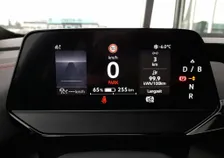 ID 4 GTX 77kWH Aut - Image 7