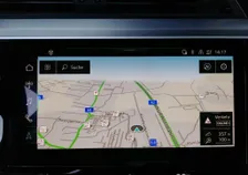 e-tron 55 quattro S-LINE - Image 6