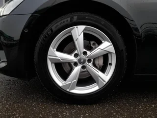 A6 Avant SPORT 40 TDI quattro S-tr - Image 16