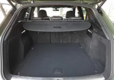 Q5 S-LINE 50 TDI quattro Tiptr - Image 13