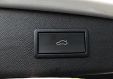 Leon ST FR-LINE 204 PHEV DSG - Image 12