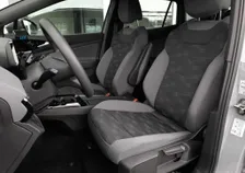 ID 4 Pro PERFORMANCE 77kWh - Image 12