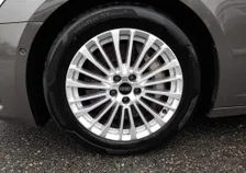 A6 Avant DESIGN 50 TFSIe quattro PHEV S-tr - Image 17