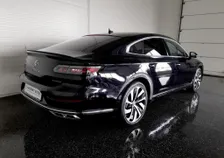 Arteon R-LINE PHEV DSG - Image 2