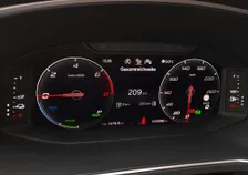 Tarraco XPERIENCE PHEV 245 DSG - Image 10