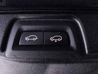 X5 45e PHEV 4x4 Aut. - Image 14