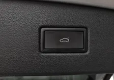 Tiguan R-LINE PHEV DSG - Image 15