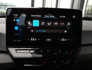 ID 3 PRO 58kWh - Image 7