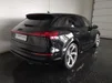 e-tron 95 quattro S-LINE - Image 2
