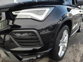 Ateca FR-LINE 2,0 TDI - Image 12