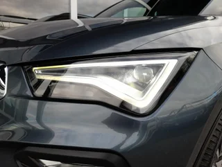 Ateca XPERIENCE 4x4 2,0 TDI DSG - Image 21