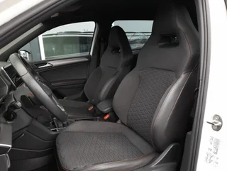 Tarraco FR-LINE 2,0 TDI DSG - Image 12