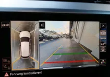 Arteon SB R-LINE PHEV DSG - Image 4