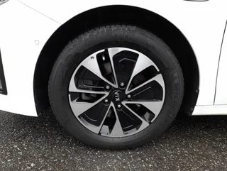 Ceed SW PHEV Aut - Image 17