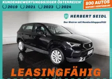 Ateca STYLE 2,0 TDI DSG - Image 1