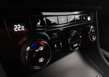 Superb Kombi SPORTLINE 156/218 PHEV DSG - Image 6