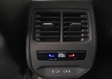 Formentor 4x4 2,0 TDI DSG - Image 13