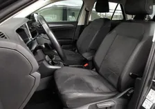 T-Roc STYLE 2,0 TDI DSG - Image 12