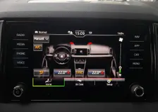 Karoq SPORTLINE 2,0 TDI DSG - Image 7