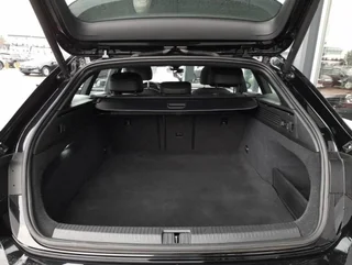 Arteon SB R-LINE PHEV DSG - Image 16