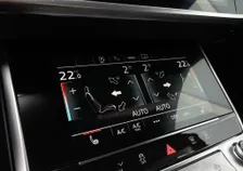 A6 Avant DESIGN 40 TDI S-tr - Image 6