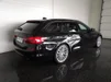 530 i Touring SPORTLINE Aut - Image 2