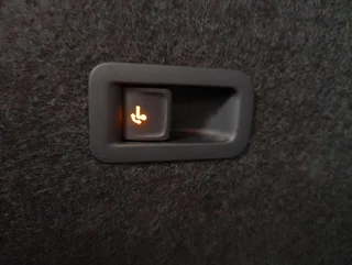 Formentor VZ 150/245 PHEV DSG - Image 15