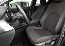 C-HR 2,0 Hybrid Aut. - Image 10