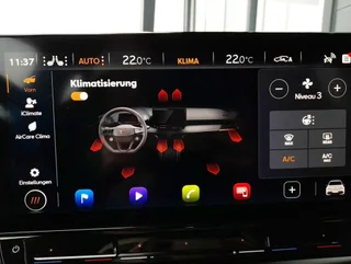 Born E-BOOST 58/62 kWh - Image 6