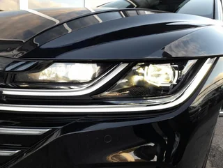 Arteon SB R-LINE PHEV DSG - Image 17