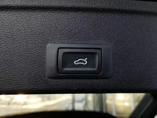 A4 Avant 35 TDI S-tr - Image 15