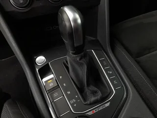 Tiguan Allspace HL 4x4 2,0 TDI DSG - Image 6