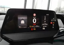 ID 3 Pure Performance Upgrade 45kWh - Image 9