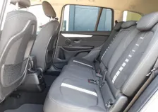 216 d Gran Tourer ADVANTAGE Aut - Image 11