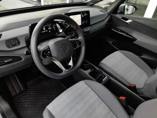 ID 3 PURE PERFORMENCE 45kWh - Image 11