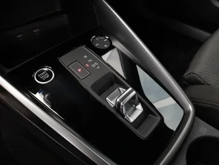 A3 Limo 30 TDI S-tr - Image 6