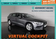 V60 MOMENTUM PRO D3 - Image 1