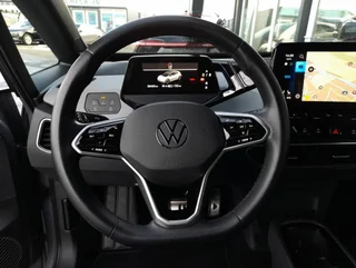 ID 3 PURE PERFORMANCE Upgrade 45kWH - Image 10