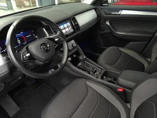 Kodiaq TOUR 2,0 TDI DSG - Image 11