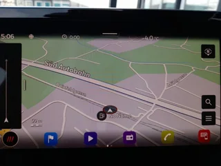 Tarraco XCELLENCE 2,0 TDI DSG - Image 5