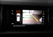 Kodiaq TOUR 2,0 TDI DSG - Image 5