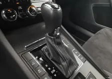 Superb Kombi SPORTLINE PHEV 156/218 DSG - Image 7