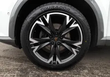 Formentor 2,0 TDI - Image 15