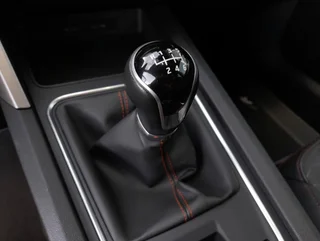 Leon ST FR-LINE 2,0 TDI - Image 8