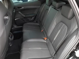 Formentor VZ PHEV 150/245 DSG - Image 13