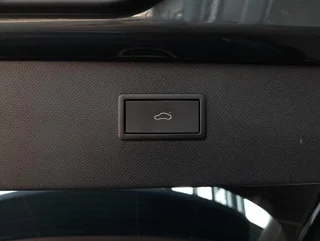 Formentor VZ PHEV 150/245 DSG - Image 16