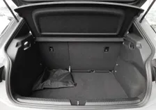 Born E-BOOST 58/62 kWh - Image 13