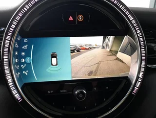 Cooper SE 32,6kWh Aut - Image 5