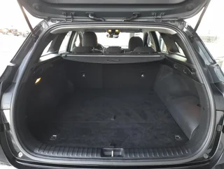 Ceed SW PHEV Aut - Image 11