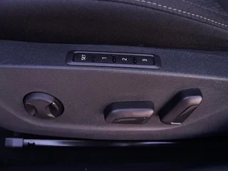 Octavia Combi STYLE IV PHEV DSG - Image 9